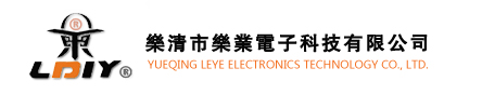 Yueqing Leye Electronics Co.,Ltd.